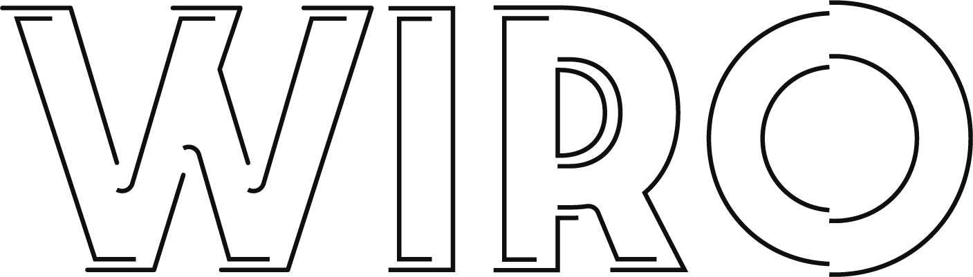 WIROBIT