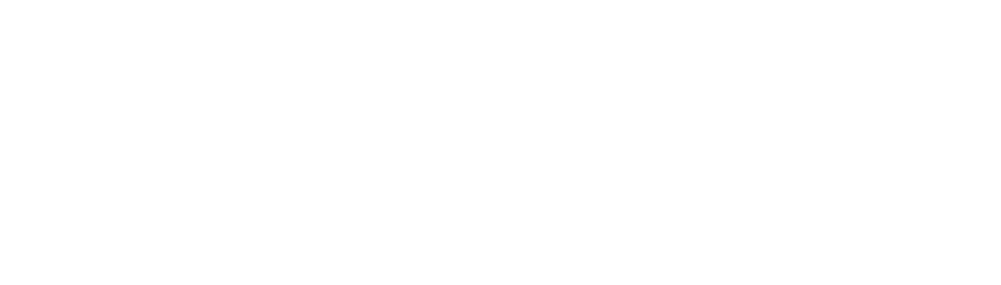WIROBIT