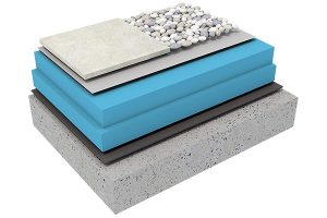 3D_UKD_Kies_600-x-400