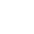 Logo-O-white