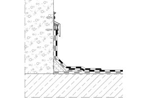 TG-Abdichtung-600-x-400