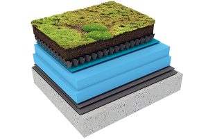 UKD_begruent_600-x-400